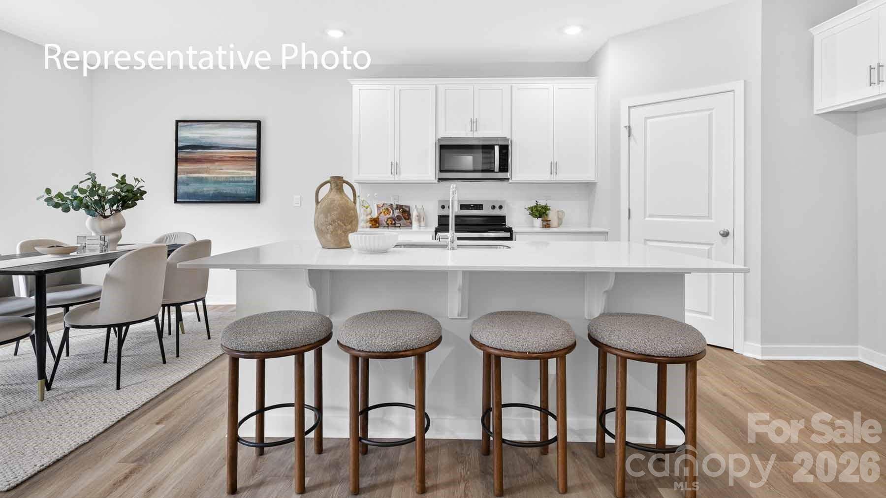 7554 Bainbridge RD, Sherrills Ford, NC 28673