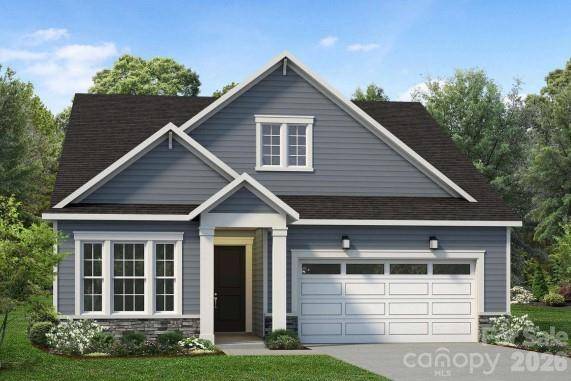 2270 Whitebark DR #161, Indian Land, SC 29707