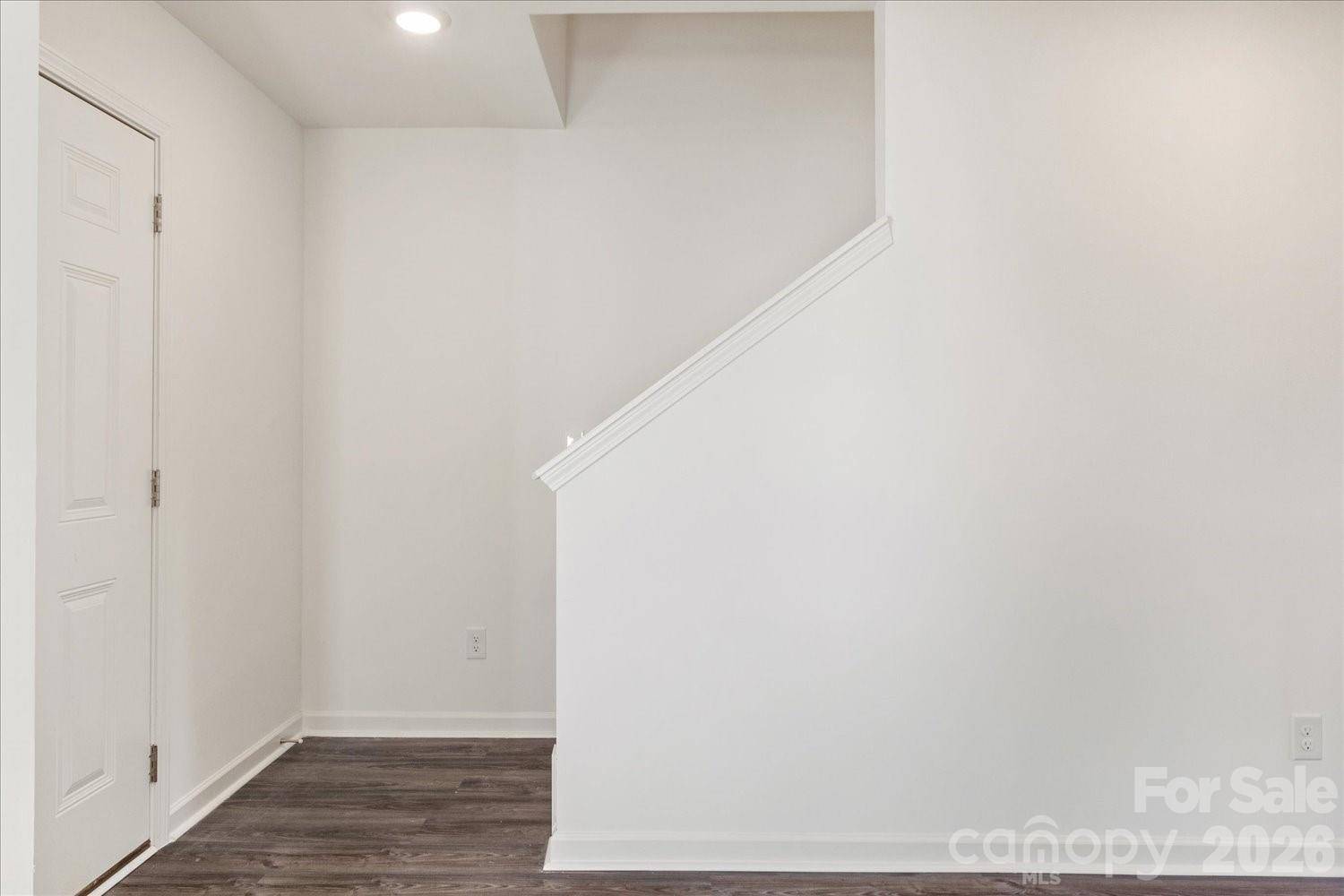 932 Kinnerton TRL, Spartanburg, SC 29301