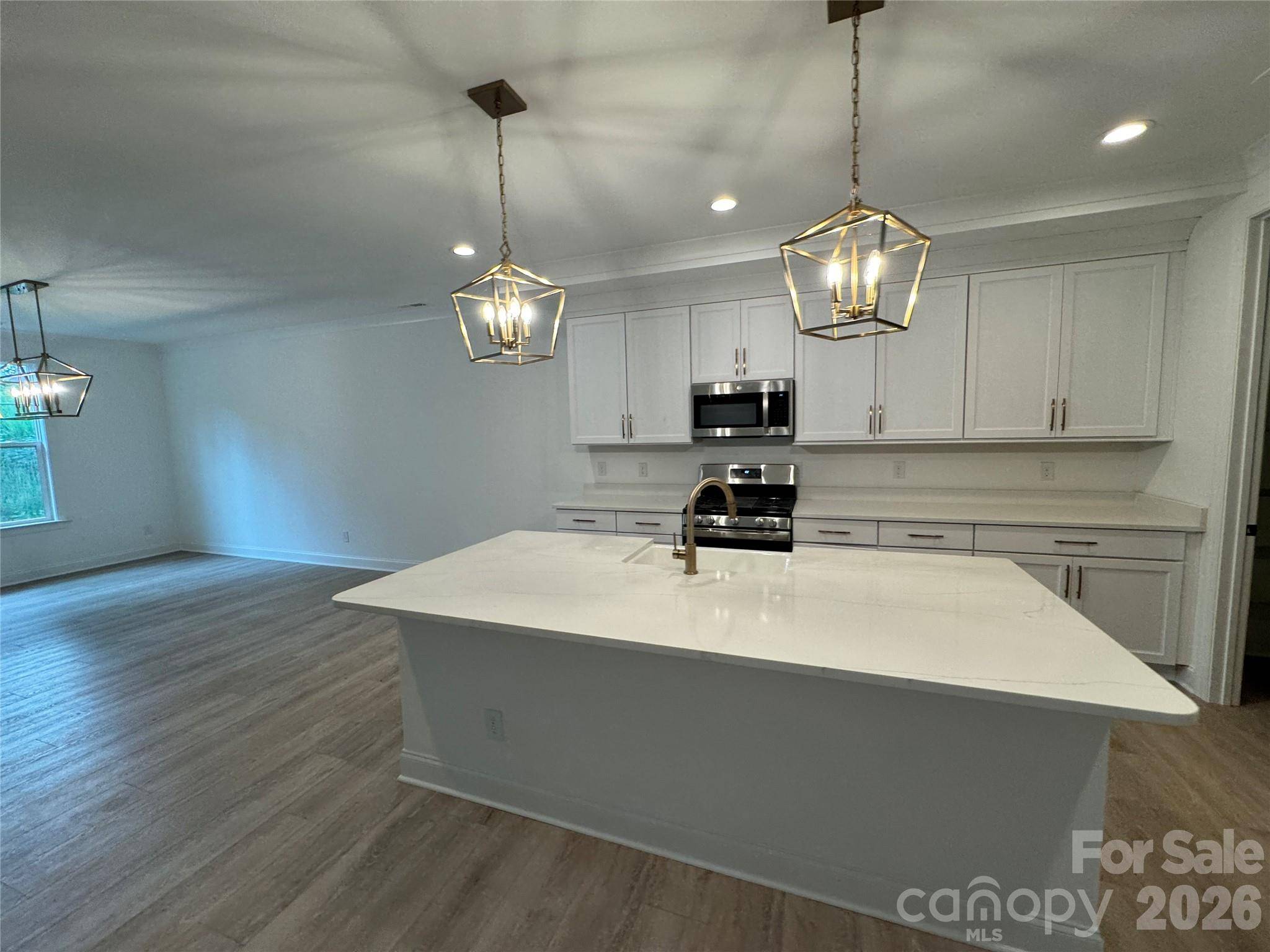 3204 Timber Run LN, Maiden, NC 28650