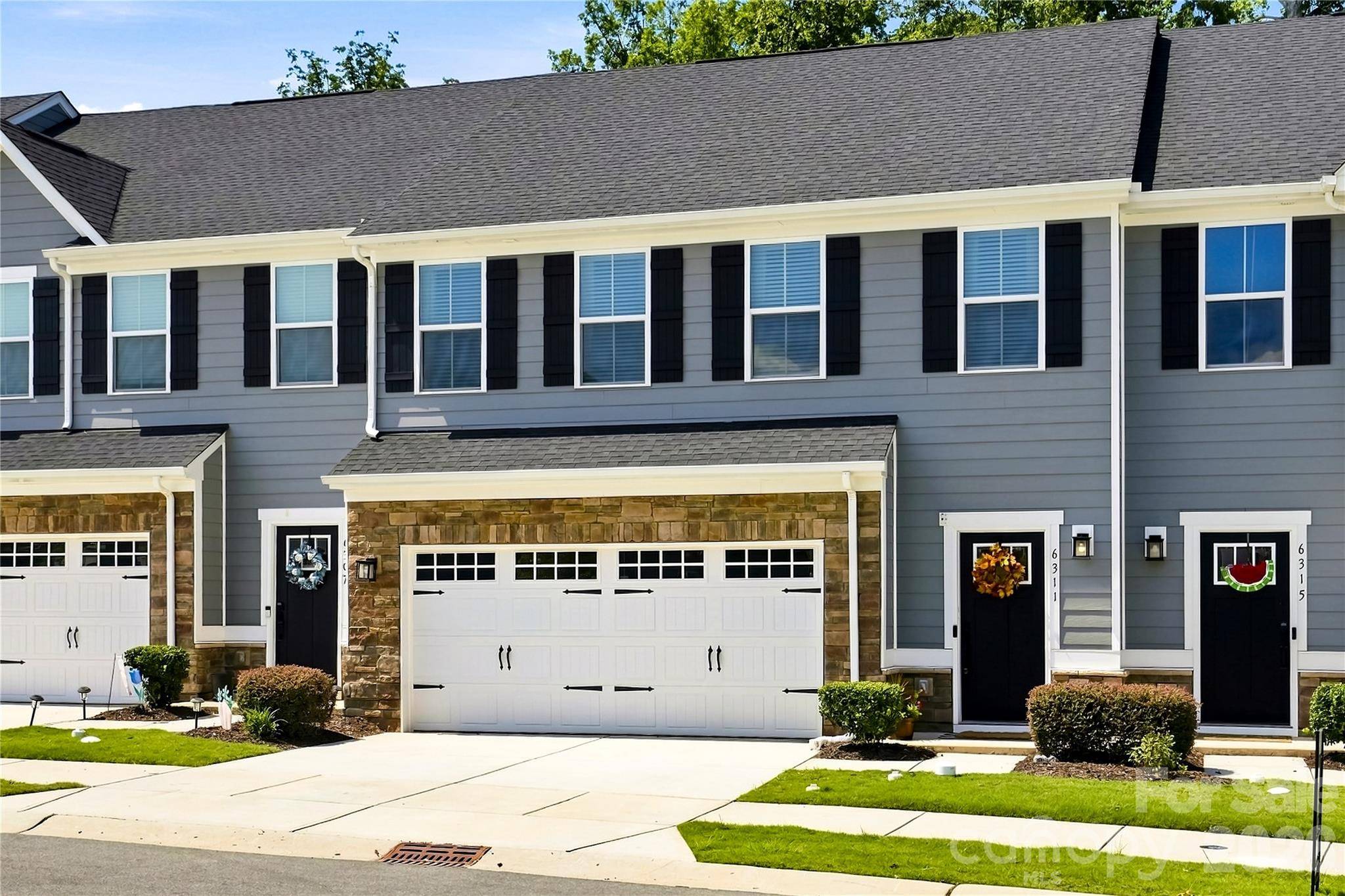 6311 Ashton Park DR, Denver, NC 28037