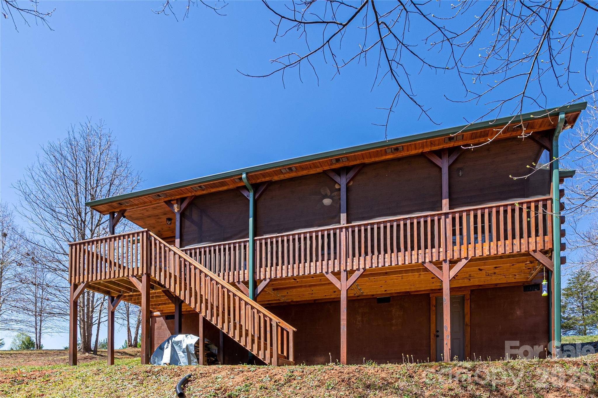 201 Whitestone CIR, Union Mills, NC 28167