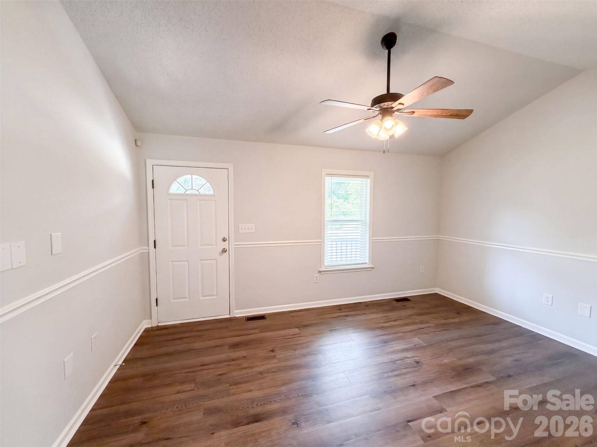 125 Unity Church RD, Kings Mountain, NC 28086