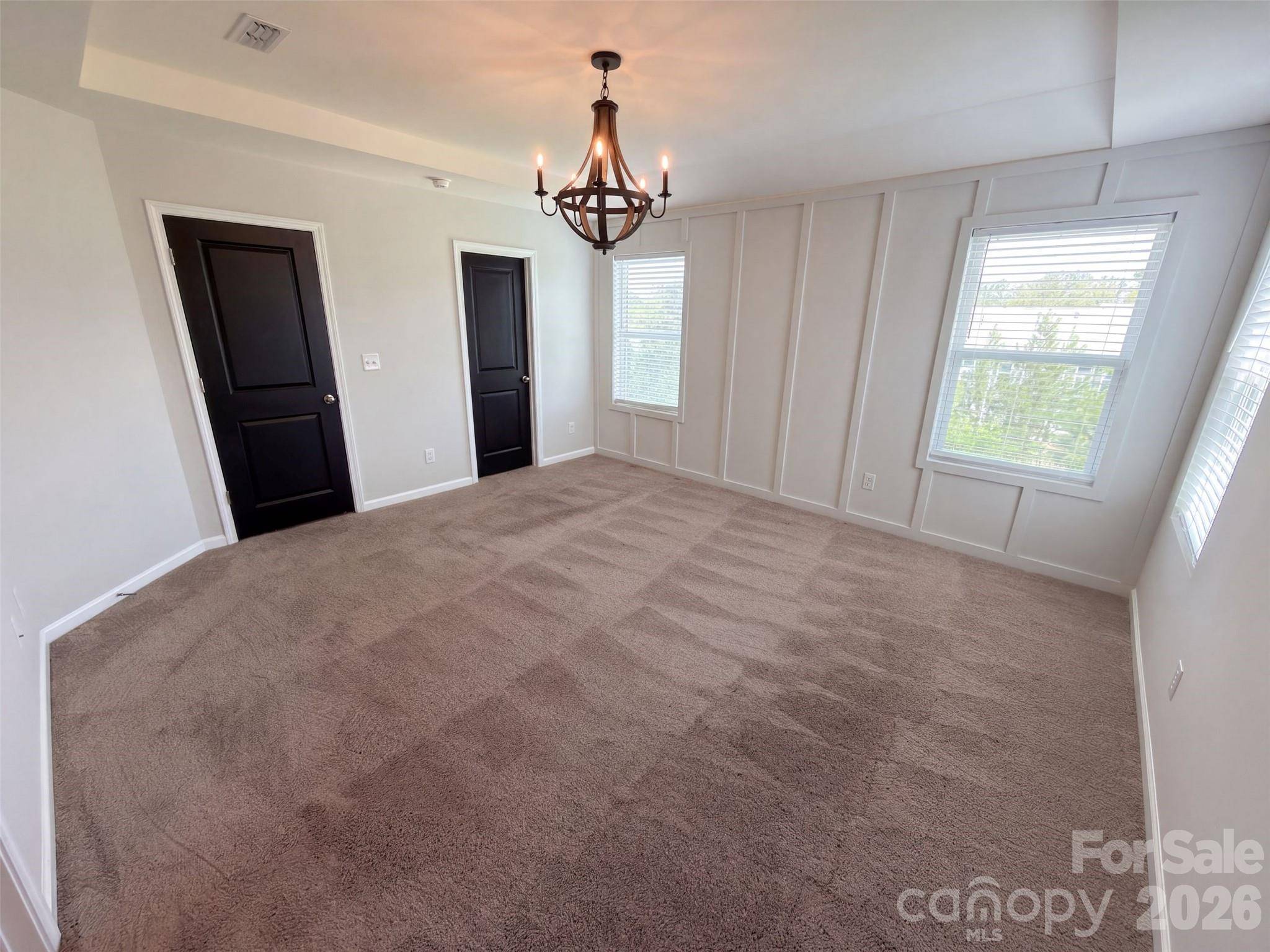 2818 Dominion CT, Monroe, NC 28110