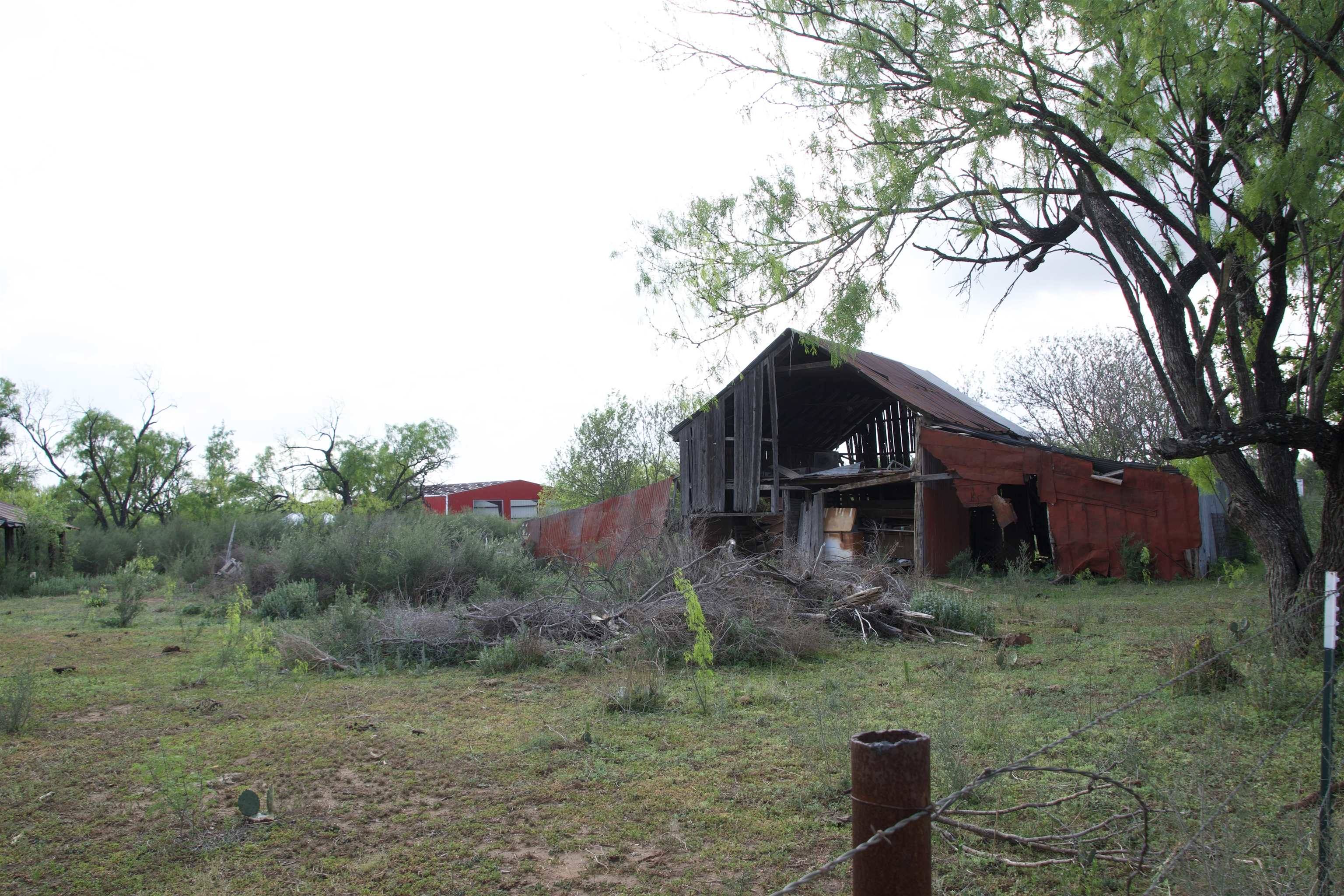 000 County Road 120, Marble Falls, TX 78654