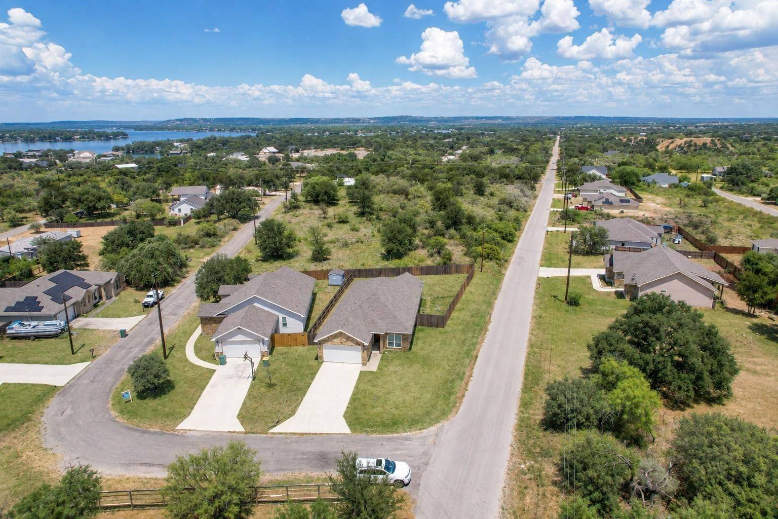 1516 stonecrest DR, Granite Shoals, TX 78654