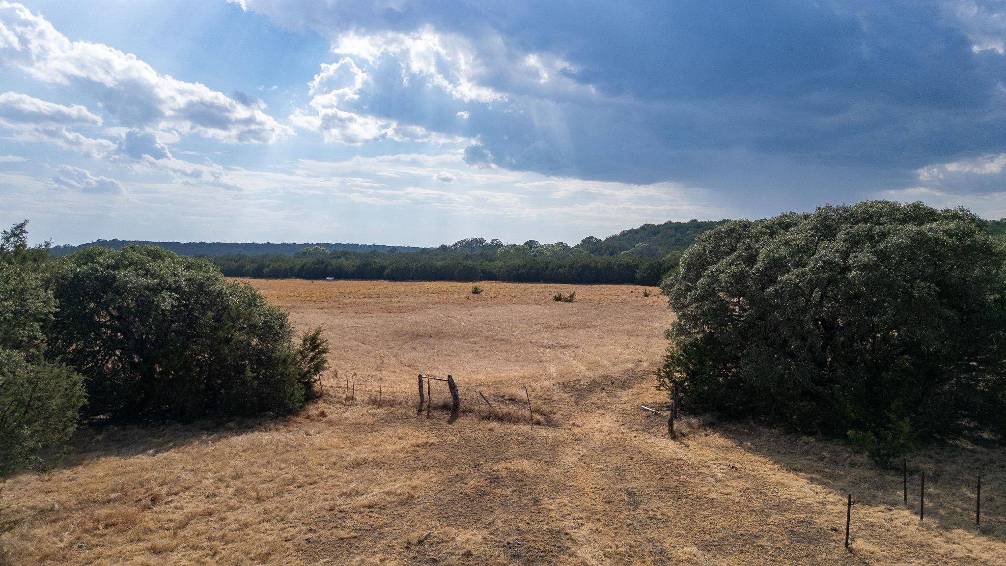 County Road 2659, Lometa, TX 76853