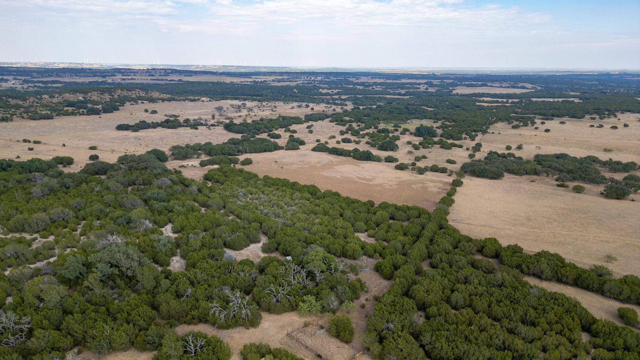 County Road 2659, Lometa, TX 76853