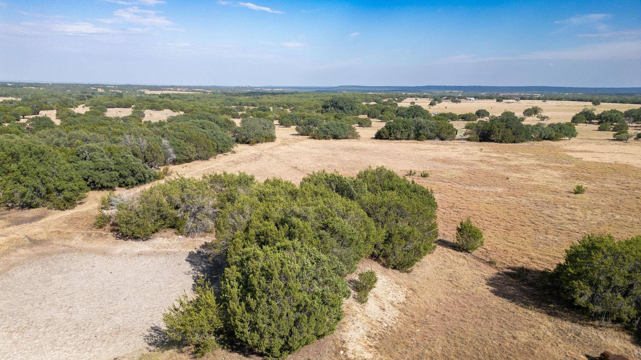 County Road 2659, Lometa, TX 76853