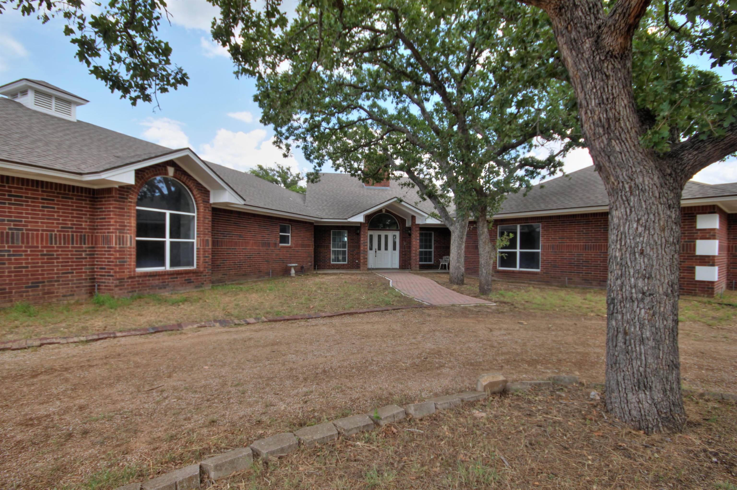 618 Cedar, Buchanan Dam, TX 78609
