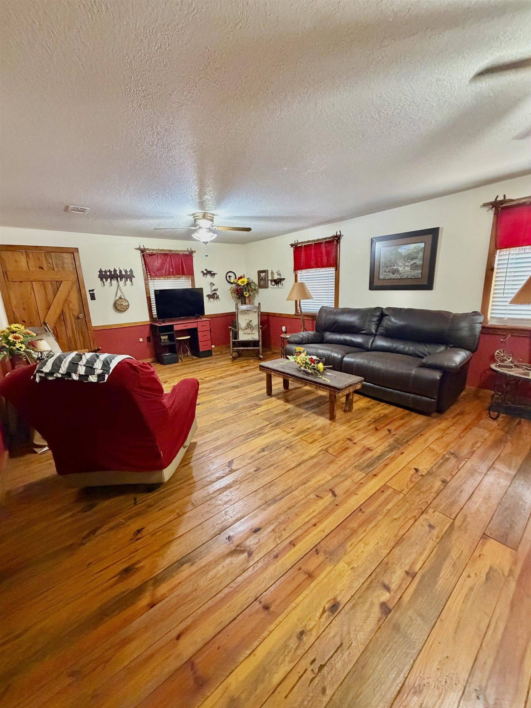 2607 CR 331, Cherokee, TX 76832