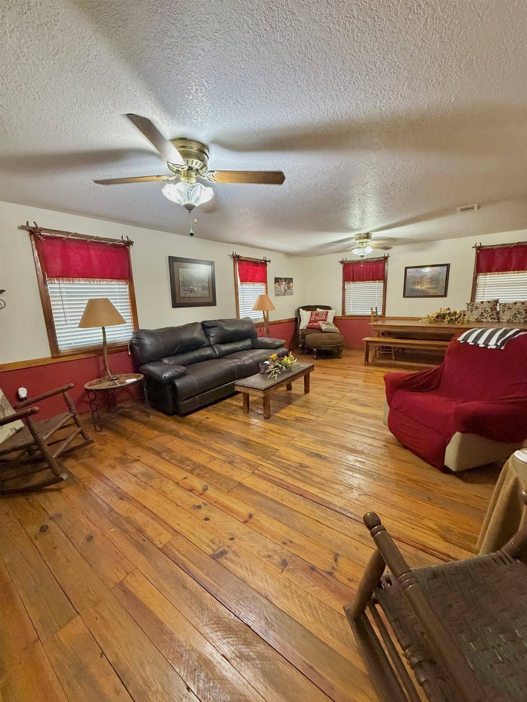 2607 CR 331, Cherokee, TX 76832