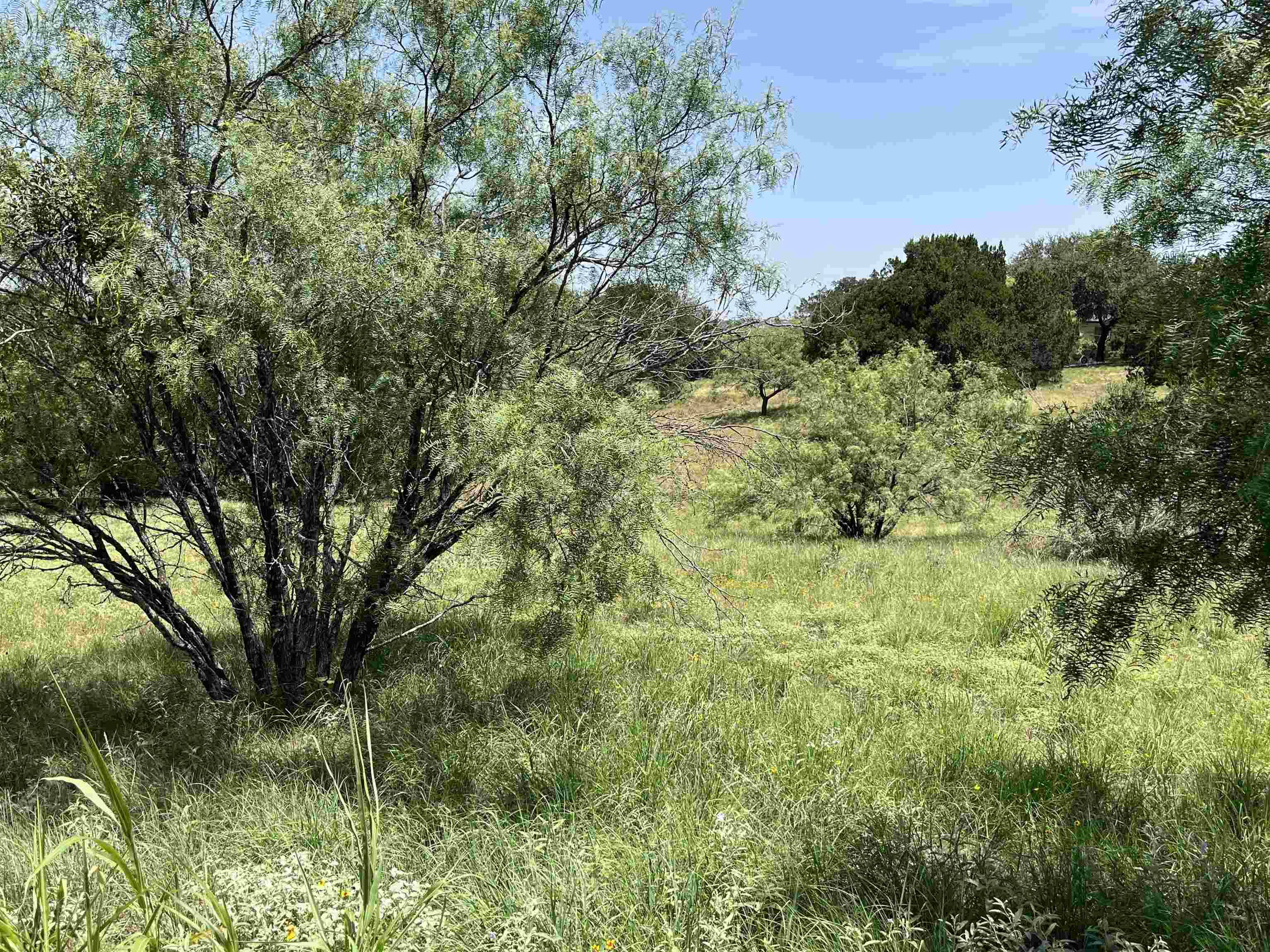 329 Spider Valley, Horseshoe Bay, TX 78657