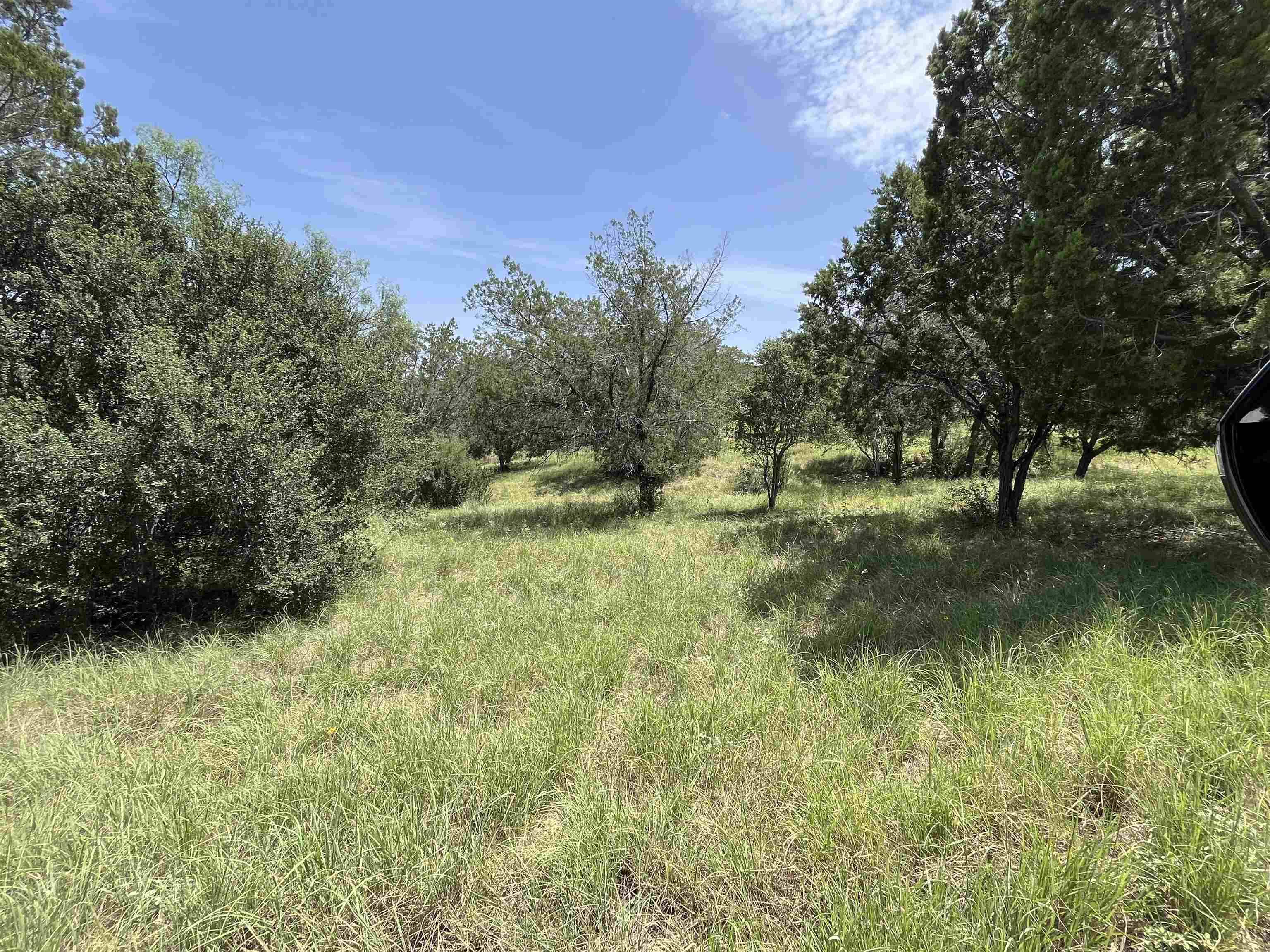 329 Spider Valley, Horseshoe Bay, TX 78657