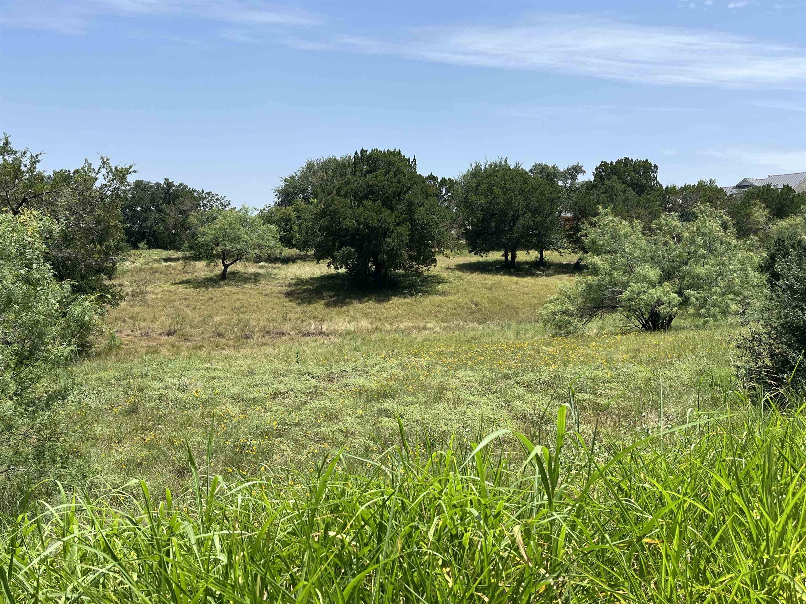 329 Spider Valley, Horseshoe Bay, TX 78657