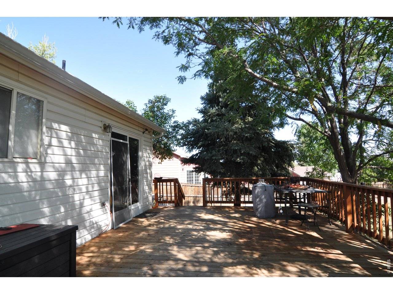 2886 43rd, Greeley, CO 80634