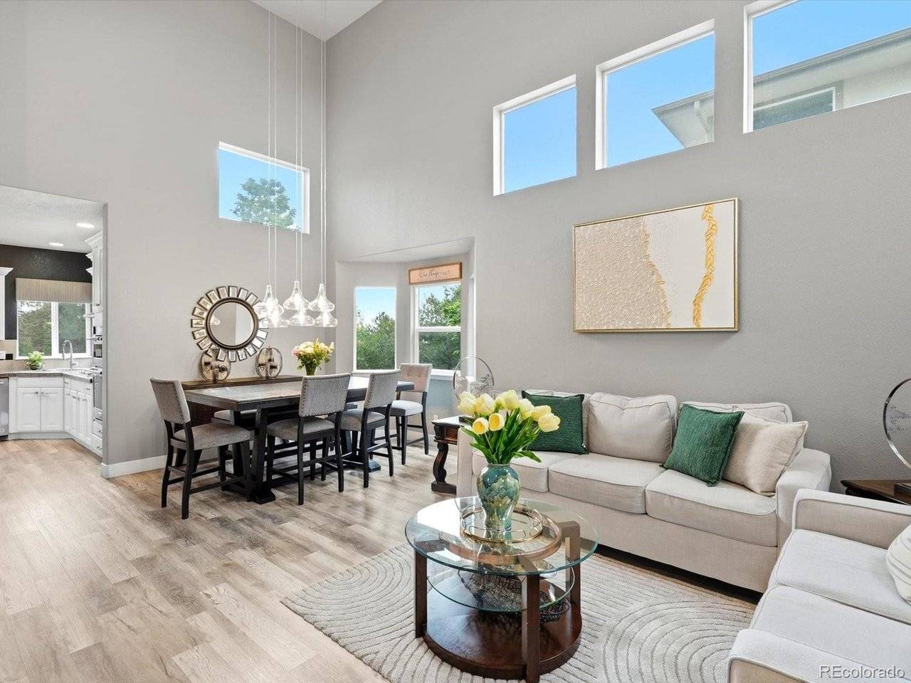 1418 Falcon, Erie, CO 80516