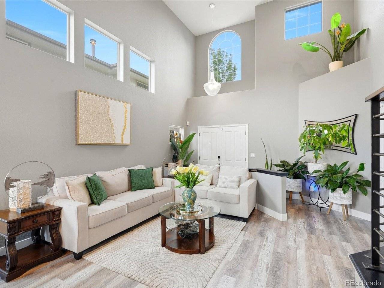 1418 Falcon, Erie, CO 80516