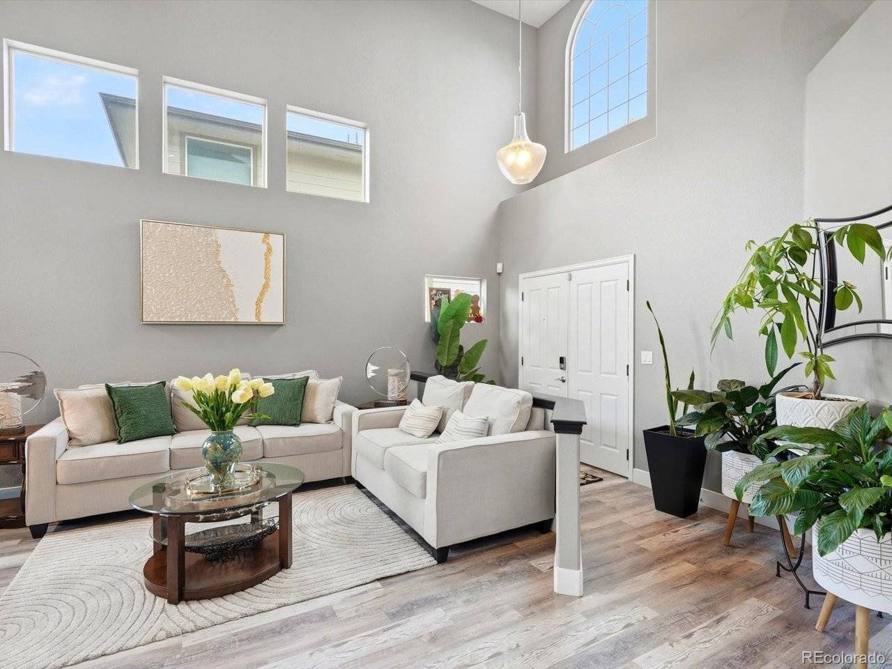 1418 Falcon, Erie, CO 80516