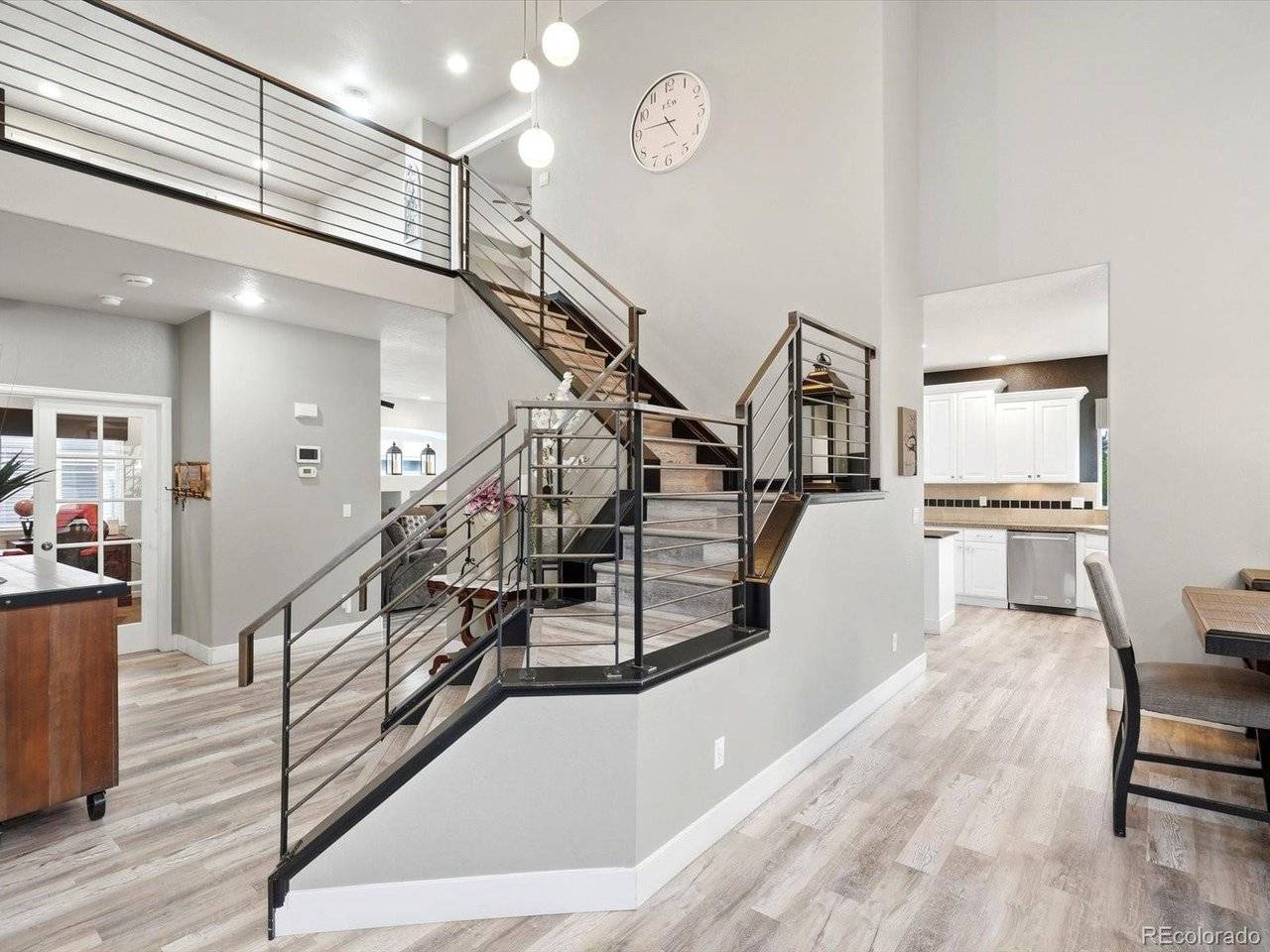 1418 Falcon, Erie, CO 80516