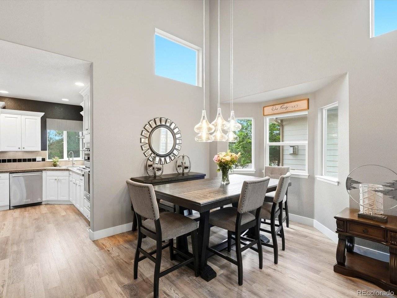 1418 Falcon, Erie, CO 80516
