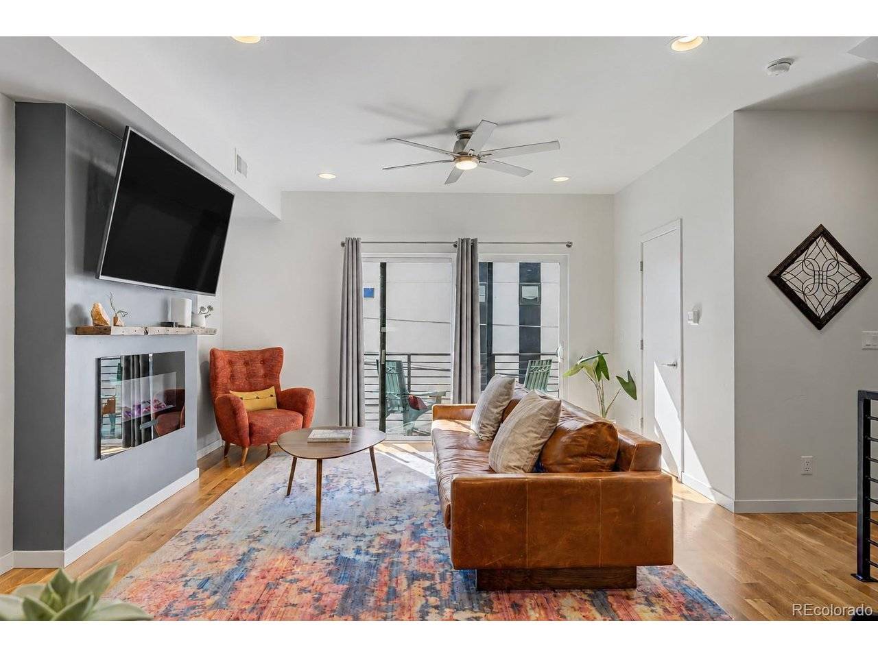 3412 W 18th, Denver, CO 80204