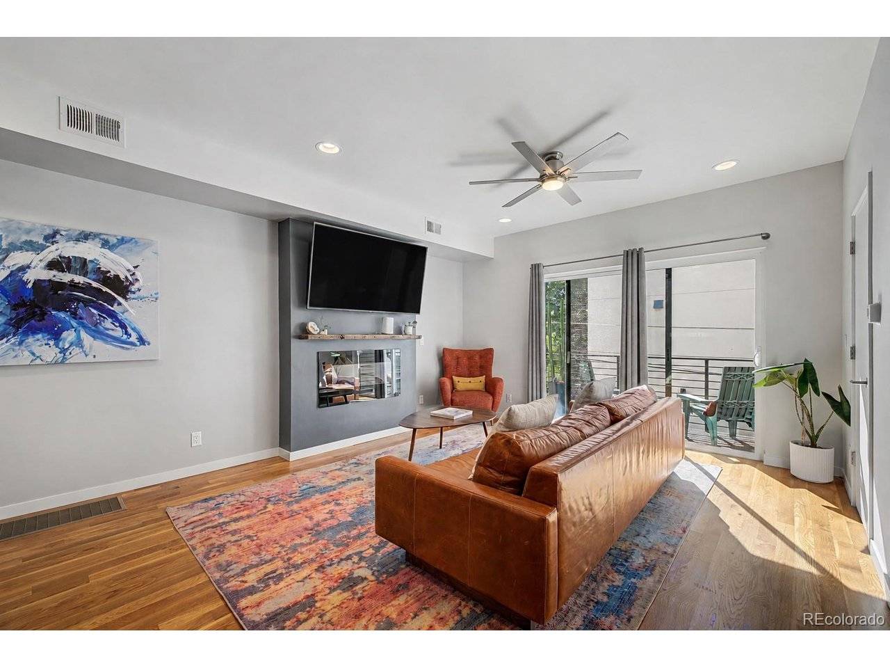 3412 W 18th, Denver, CO 80204