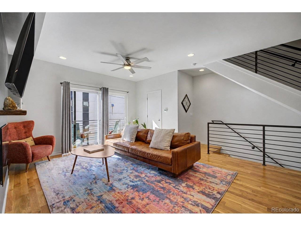 3412 W 18th, Denver, CO 80204