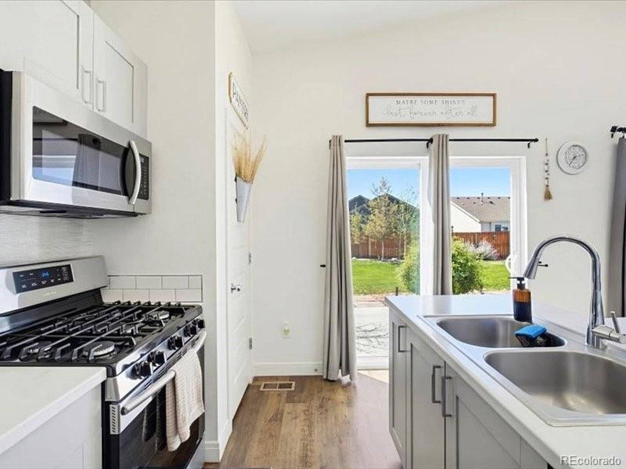 1122 Cottontail, Wiggins, CO 80654