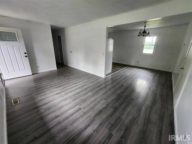 501 Jackson Heights RD, Plymouth, IN 46563-3138