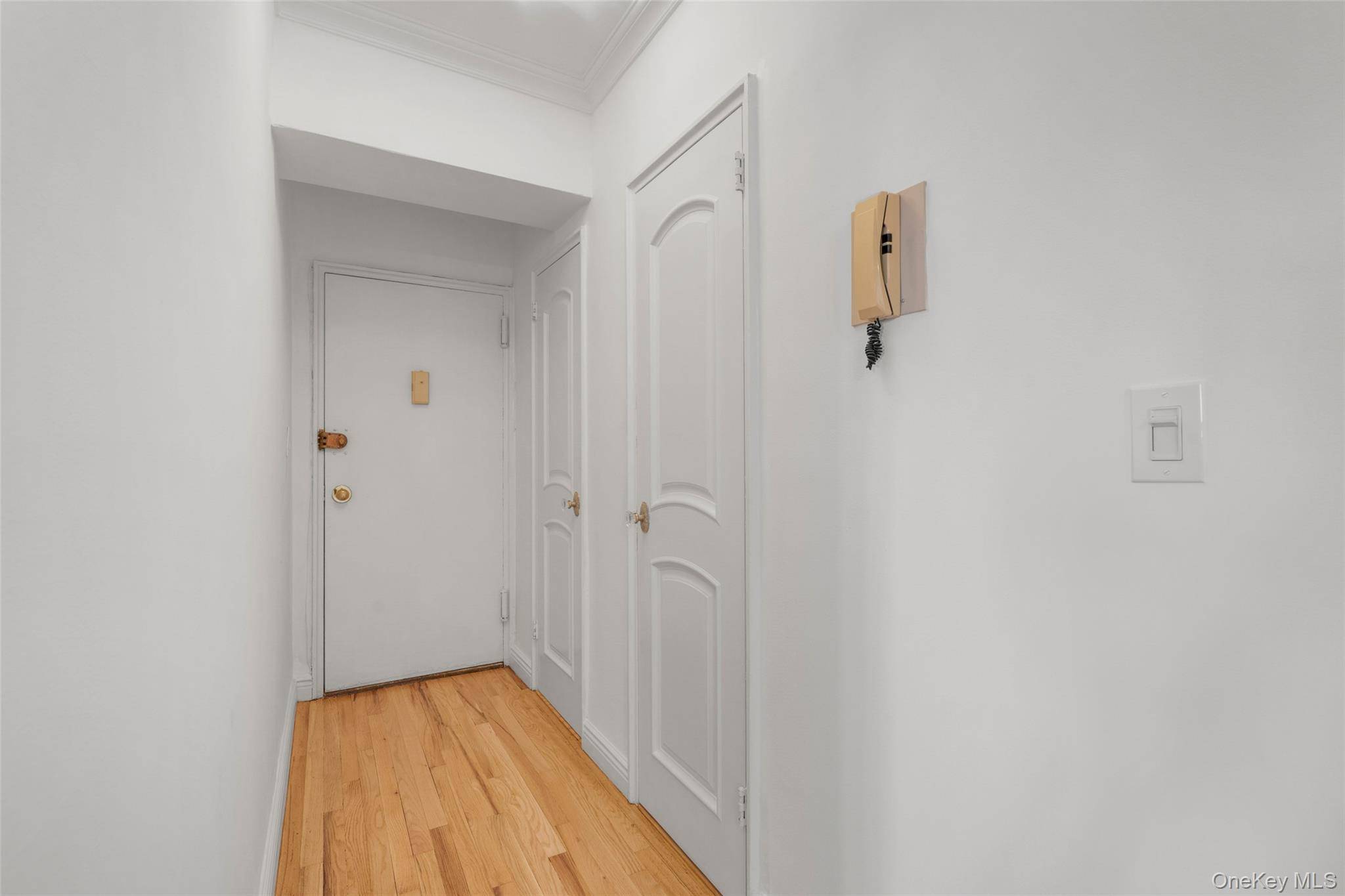 1255 North AVE #B6P, New Rochelle, NY 10804
