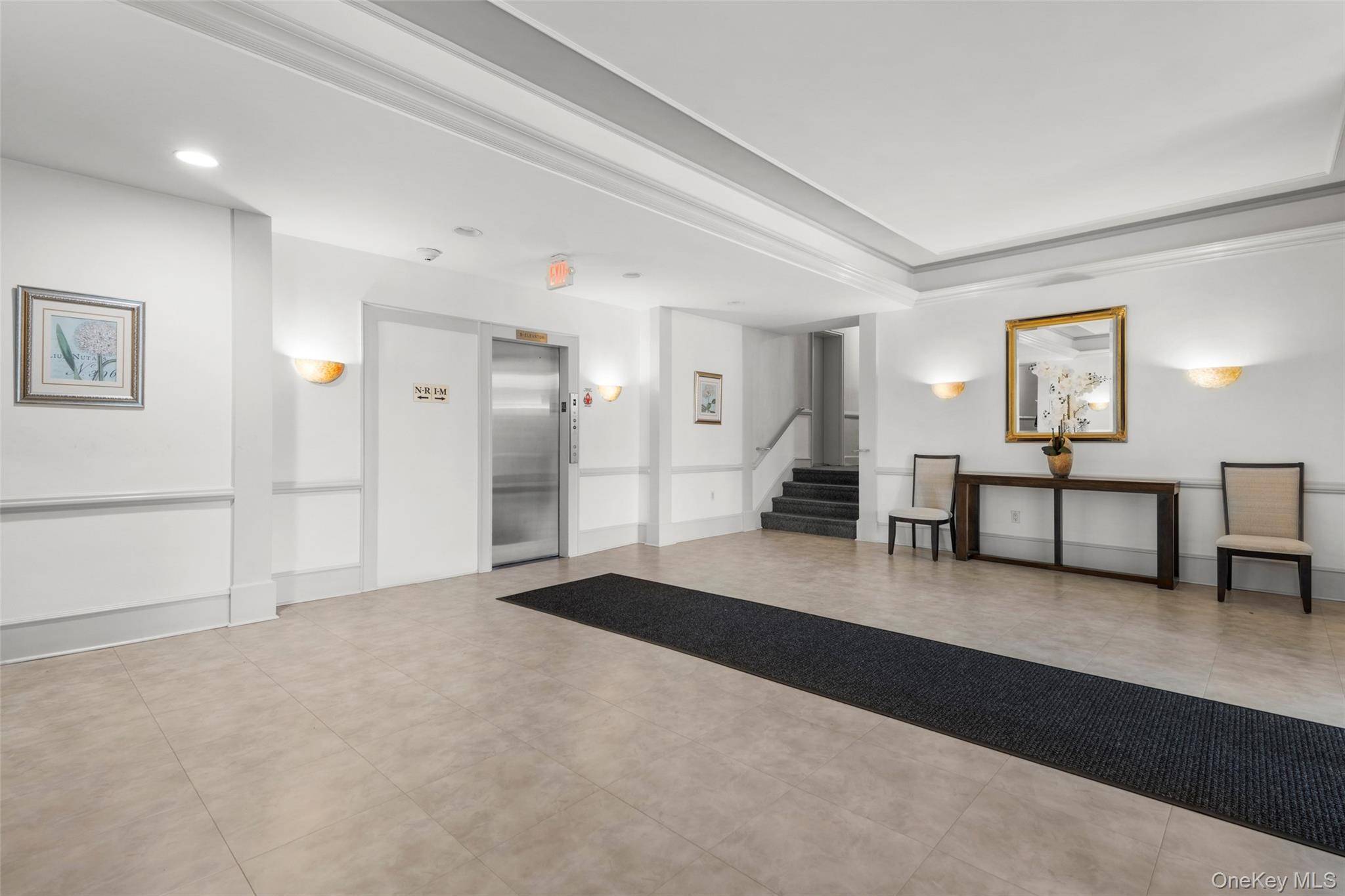 1255 North AVE #B6P, New Rochelle, NY 10804
