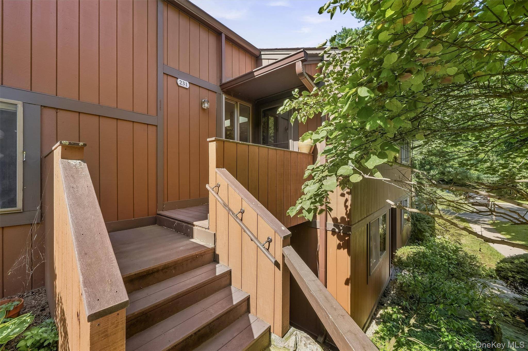 231 Martling AVE, Tarrytown, NY 10591