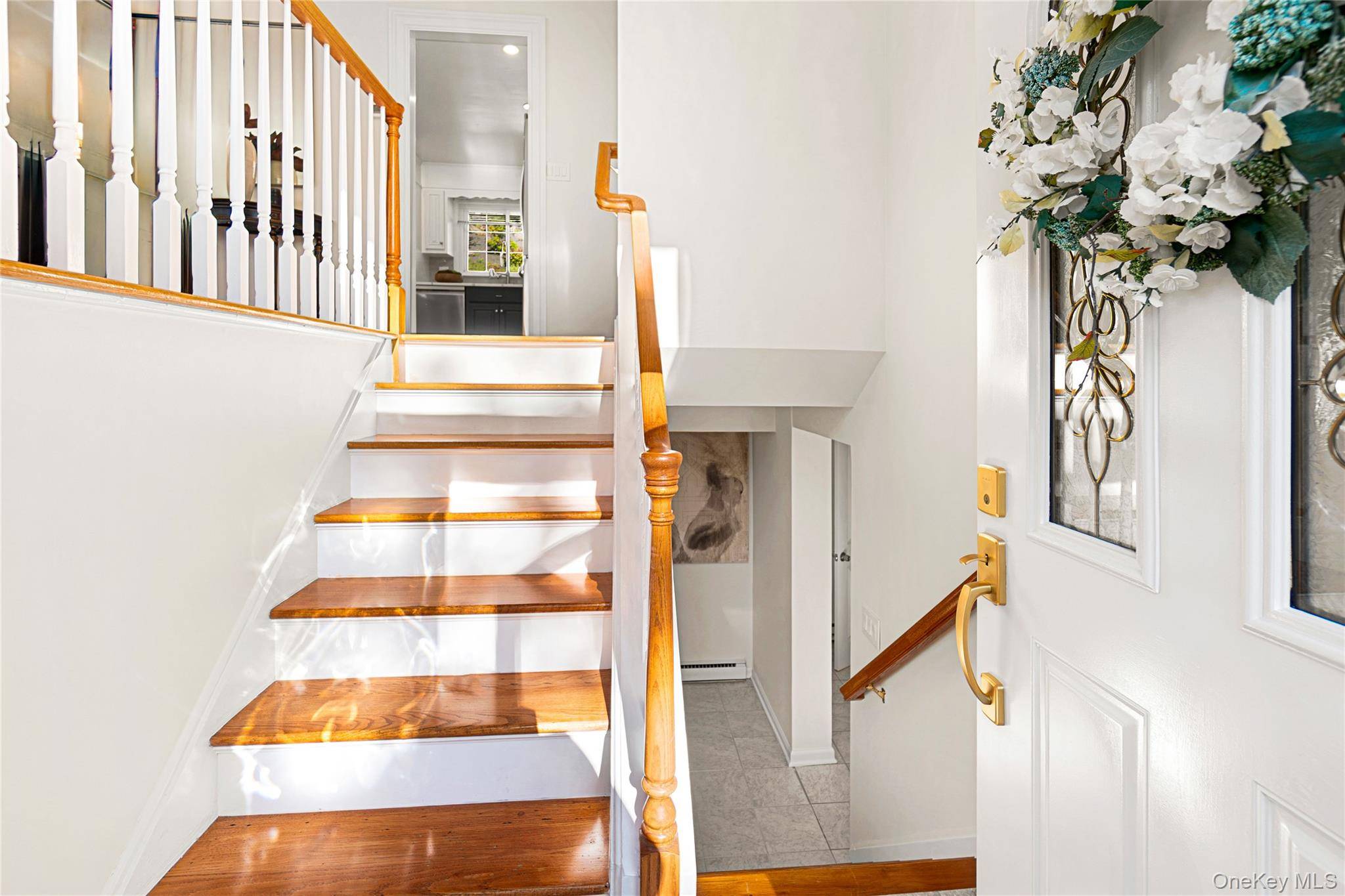 61 Center DR, Old Greenwich, CT 06870