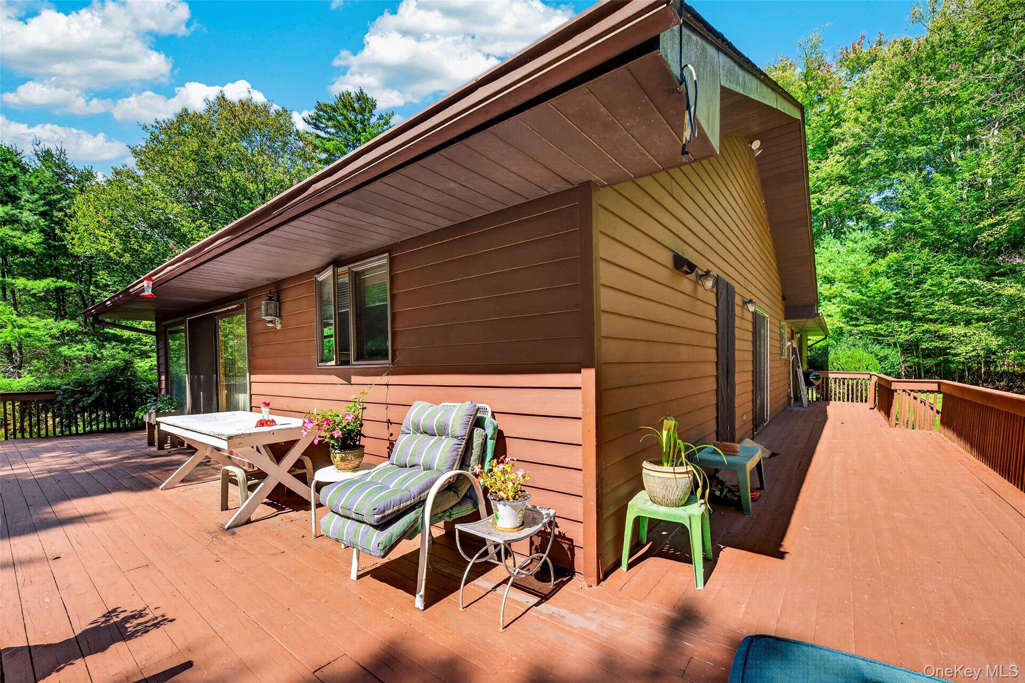 39 Krystyna RD, Bethel, NY 12786