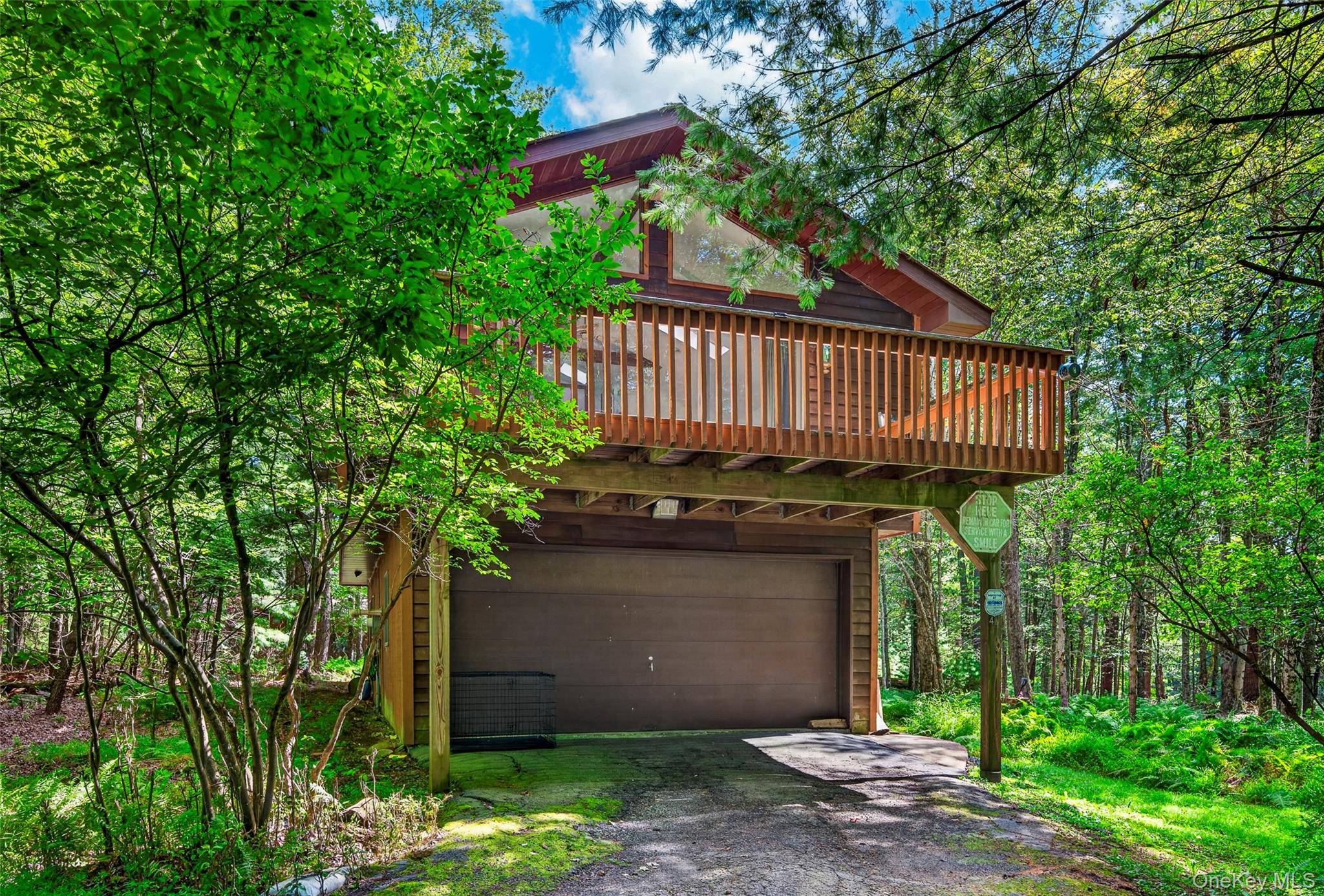 39 Krystyna RD, Bethel, NY 12786