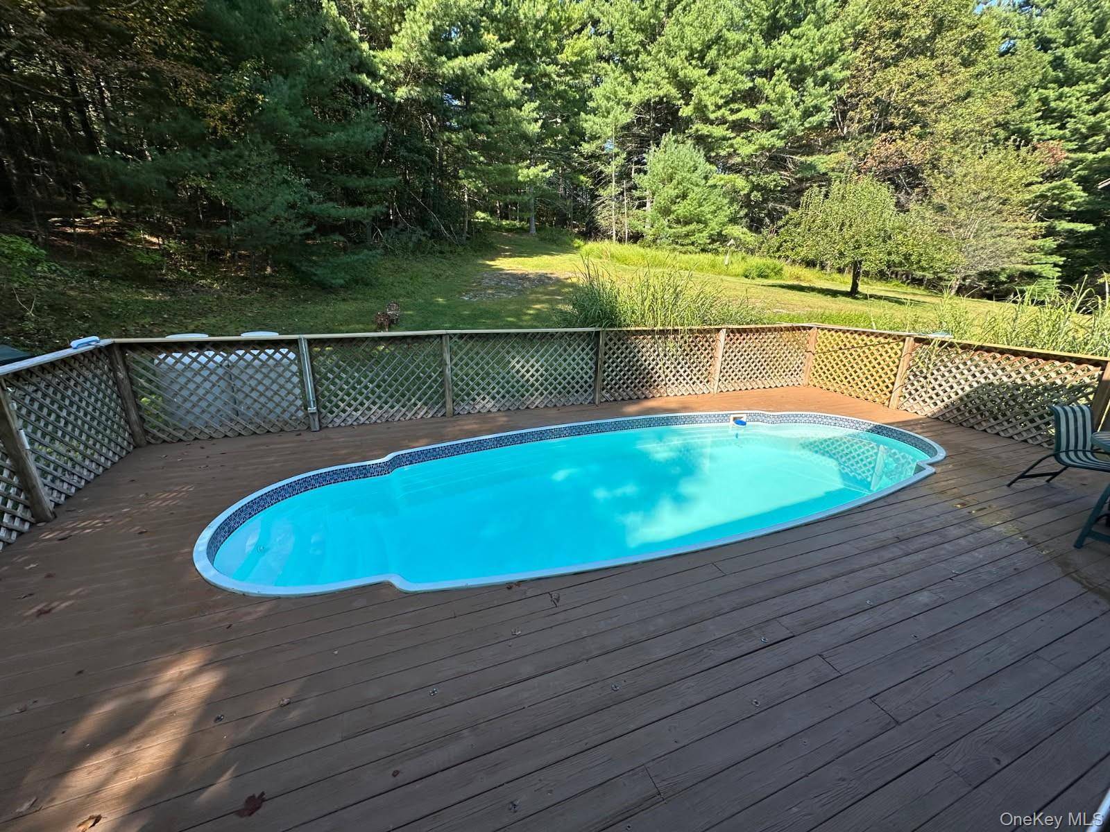331 Mountain View RD #325, Rhinebeck, NY 12572