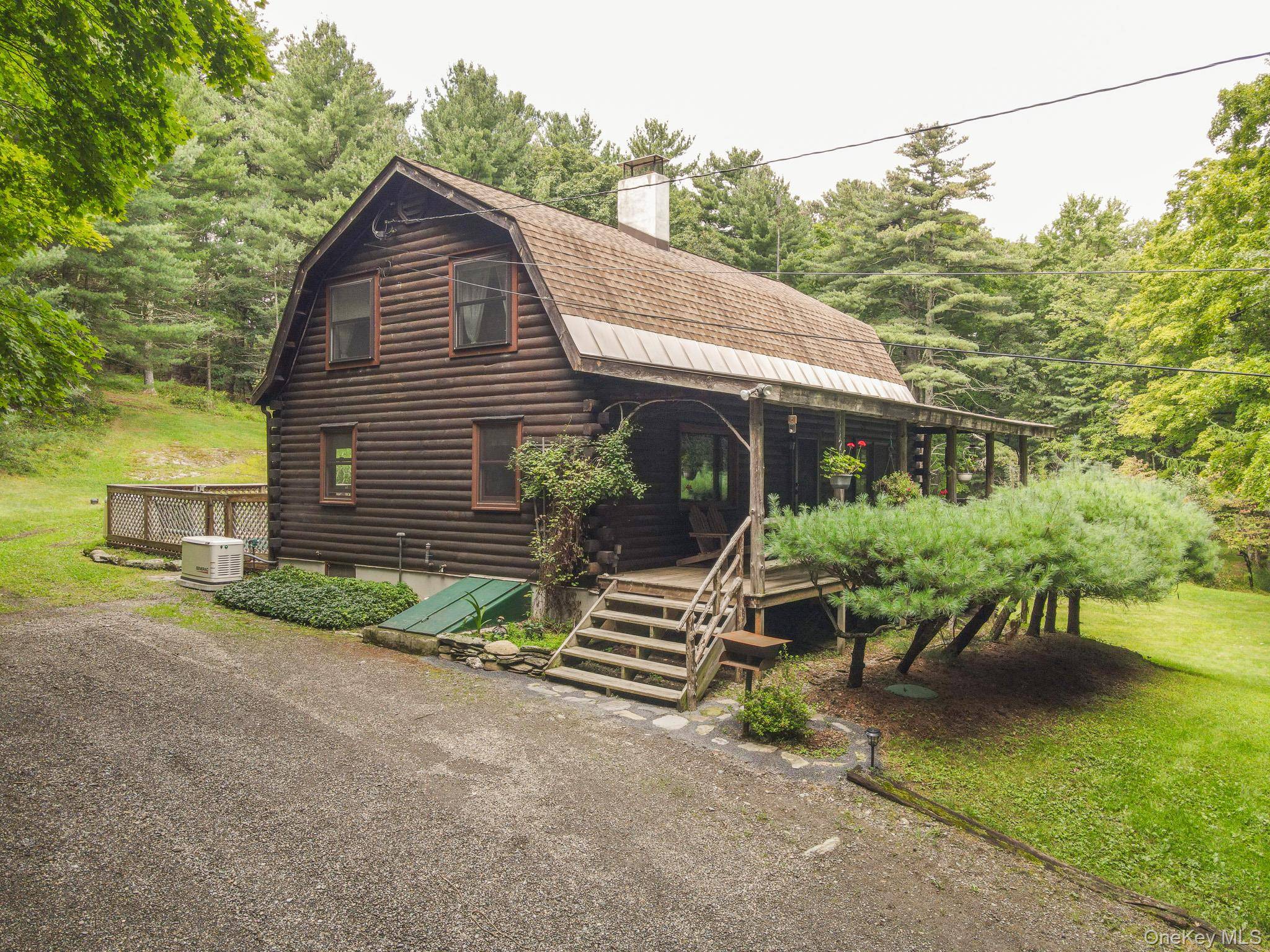 331 Mountain View RD #325, Rhinebeck, NY 12572