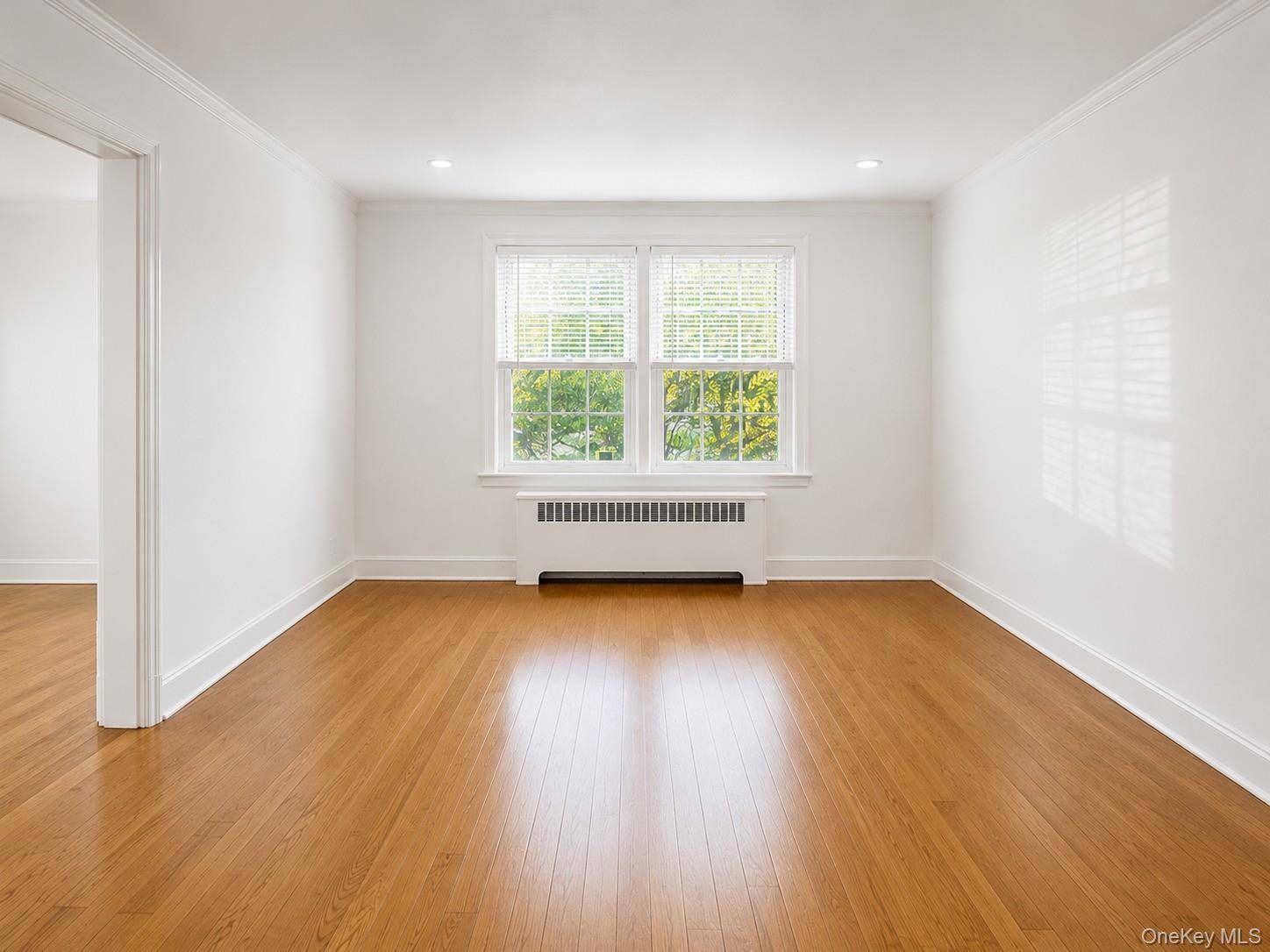 111 N Broadway #C-4, White Plains, NY 10603