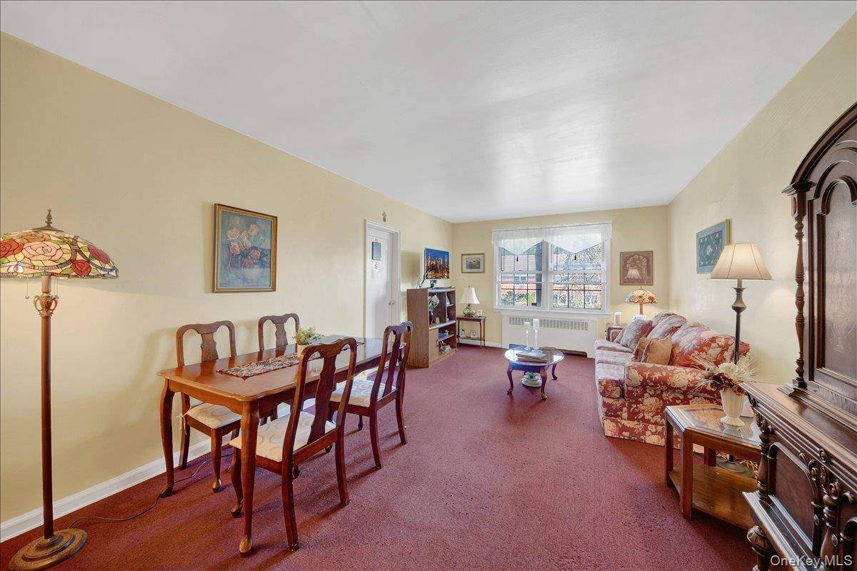 111 N Broadway #C-4, White Plains, NY 10603