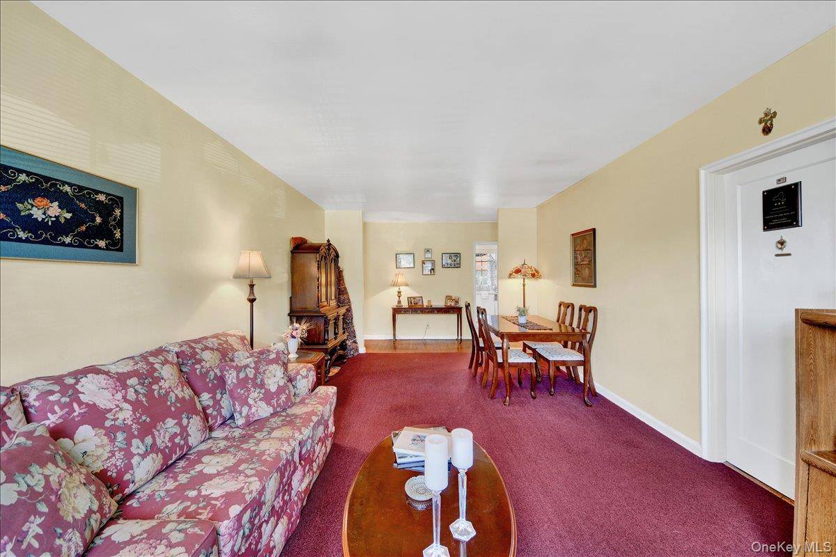 111 N Broadway #C-4, White Plains, NY 10603