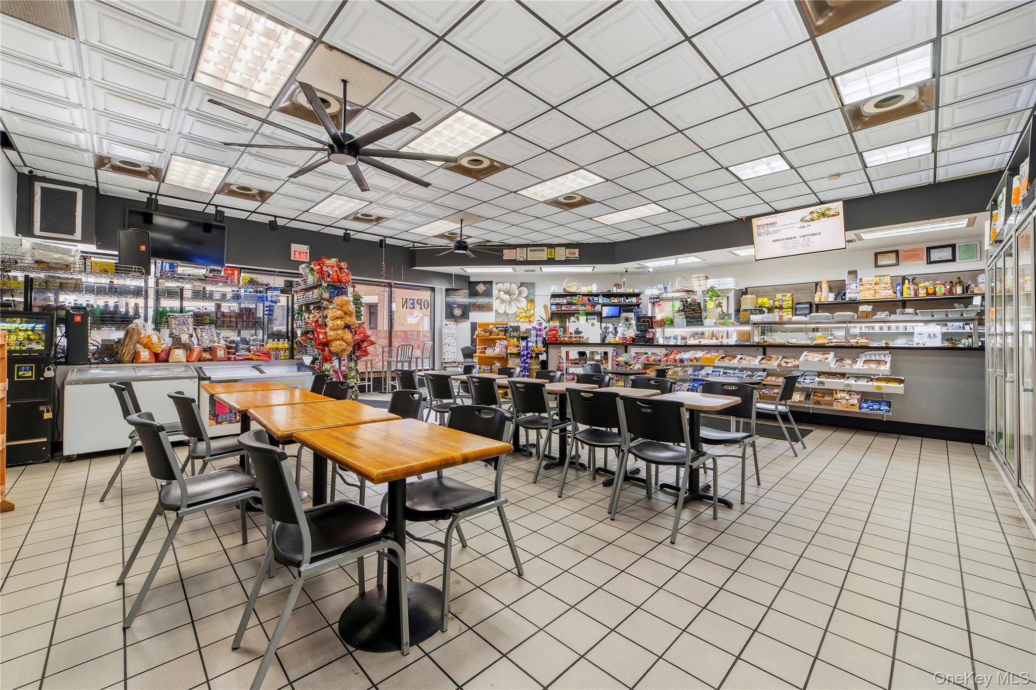 238 W Lincoln AVE, Mount Vernon, NY 10550