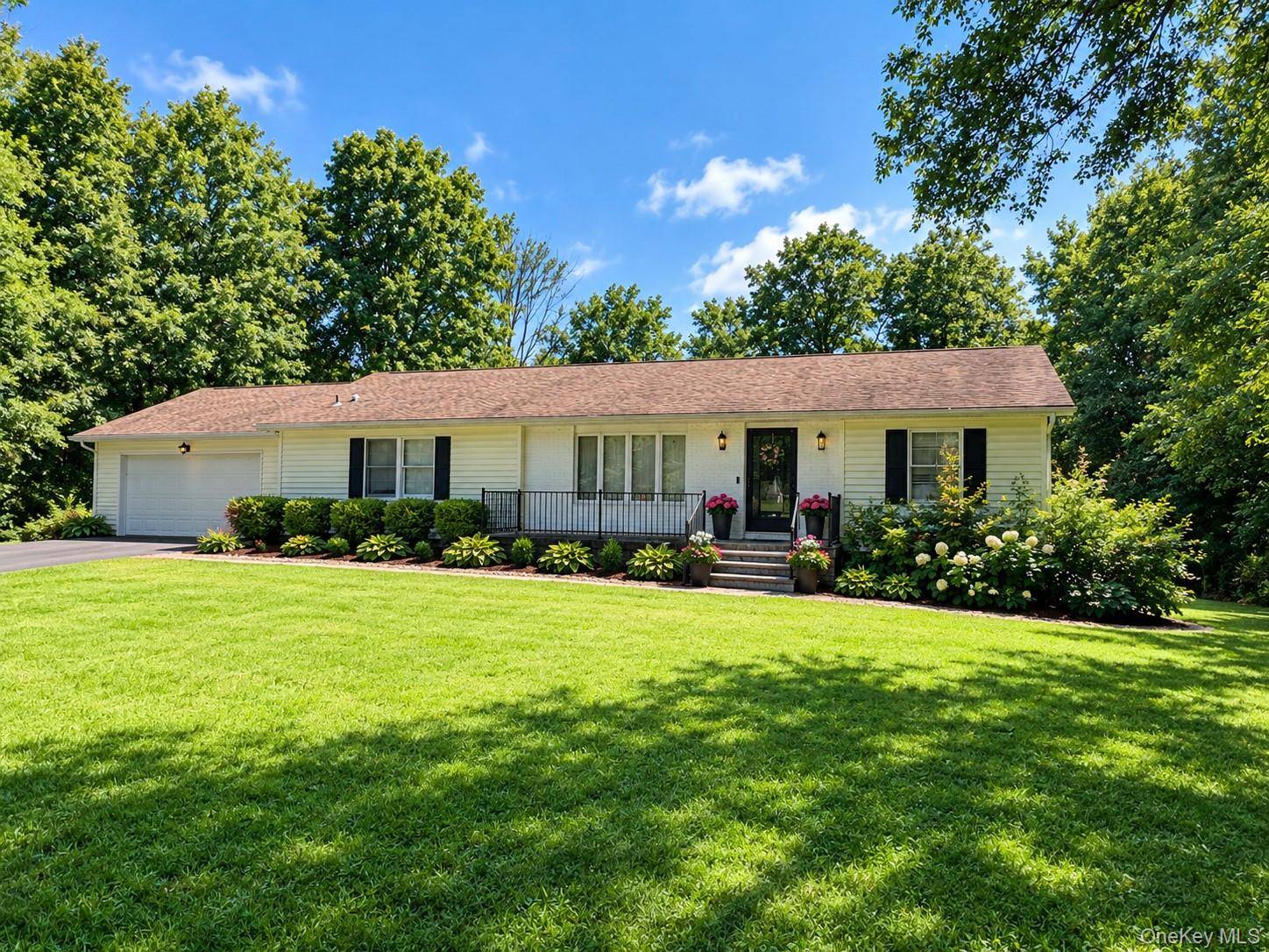 487 Greenville TPKE, Middletown, NY 10940