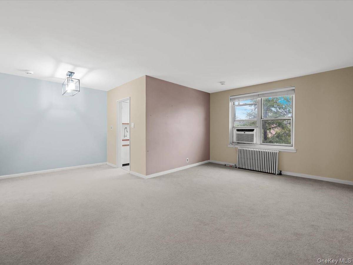 204-12 35th AVE #254, Bayside, NY 11361