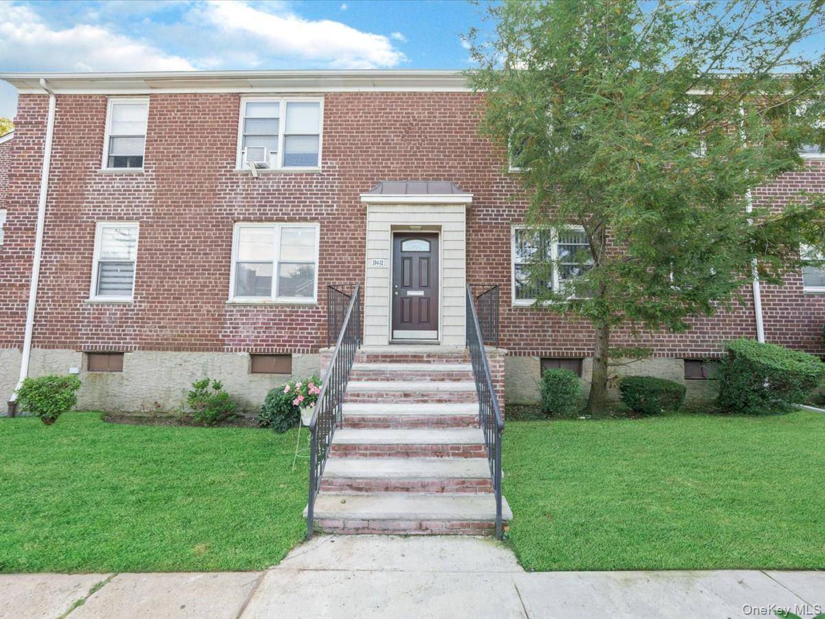 204-12 35th AVE #254, Bayside, NY 11361