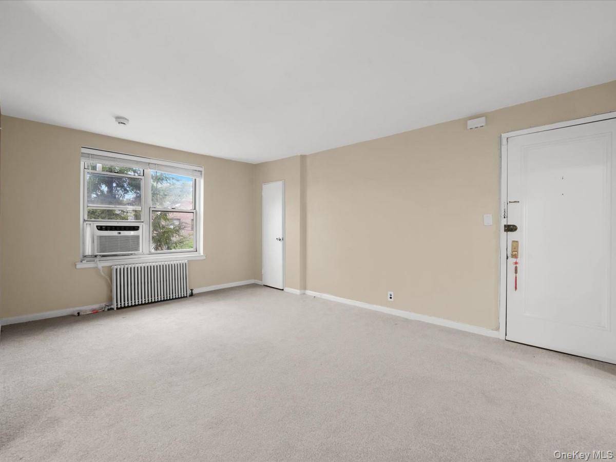 204-12 35th AVE #254, Bayside, NY 11361