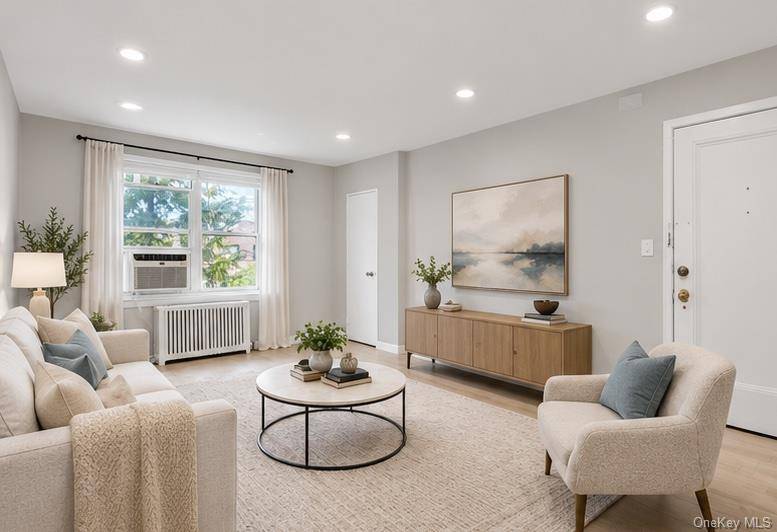 204-12 35th AVE #254, Bayside, NY 11361