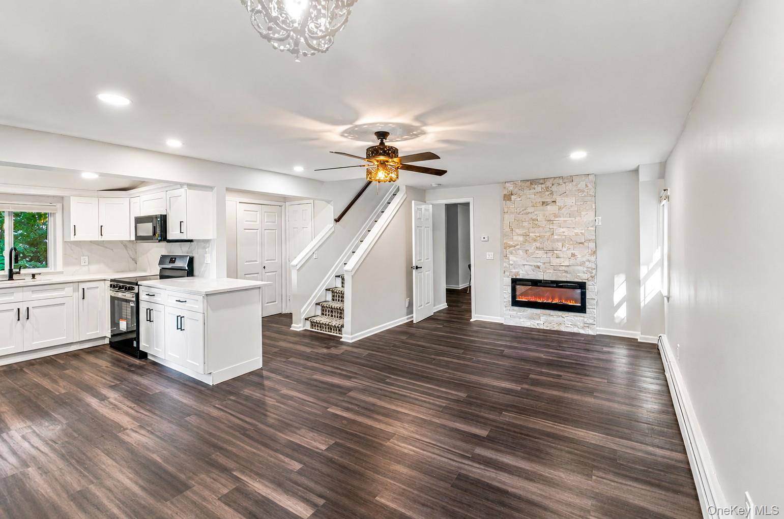 155 Moriches AVE, Mastic, NY 11950