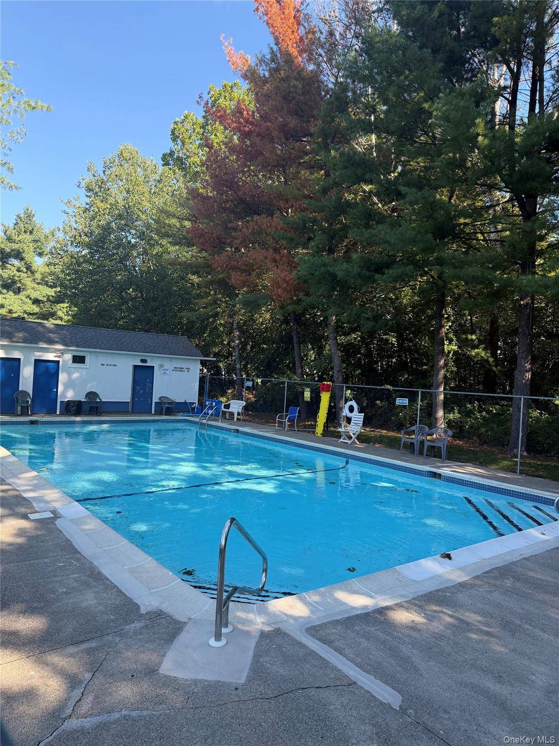 1502 Barclay MNR #15B, Newburgh, NY 12550