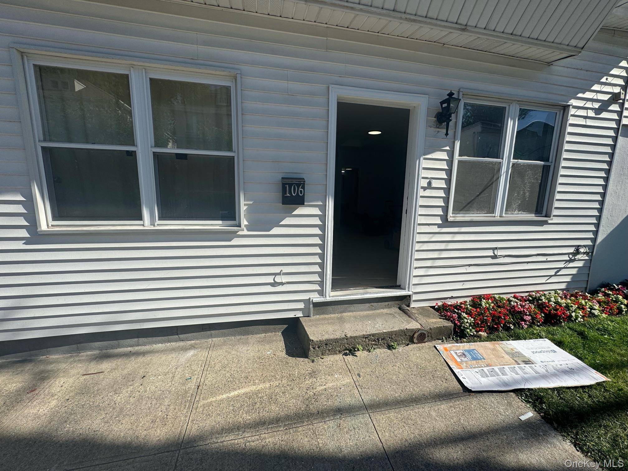 33 Union LN, Mount Vernon, NY 10553